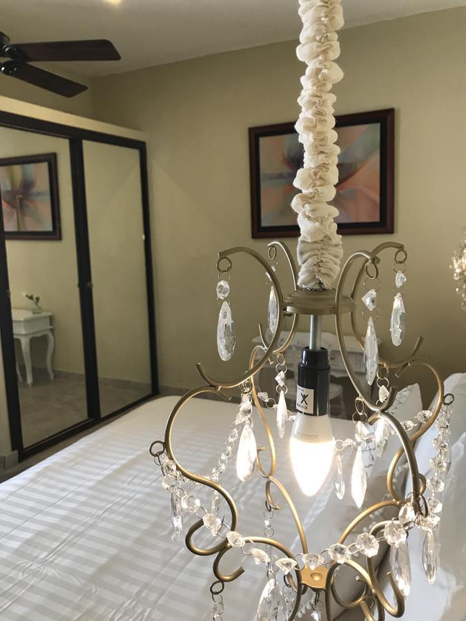 Casa Arte Hotel Boutique (Adults Only) Cartagena المظهر الخارجي الصورة