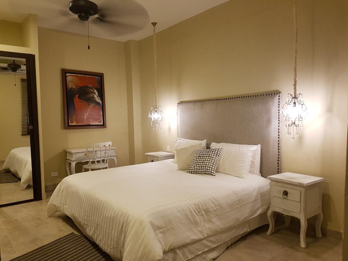 Casa Arte Hotel Boutique (Adults Only) Cartagena المظهر الخارجي الصورة