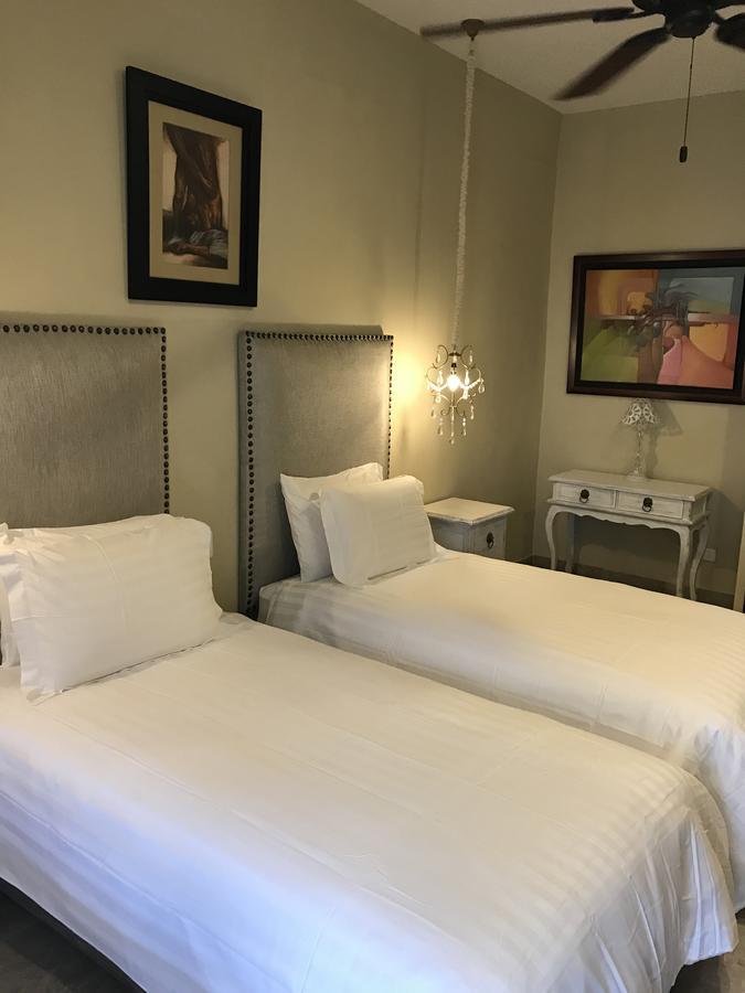 Casa Arte Hotel Boutique (Adults Only) Cartagena المظهر الخارجي الصورة