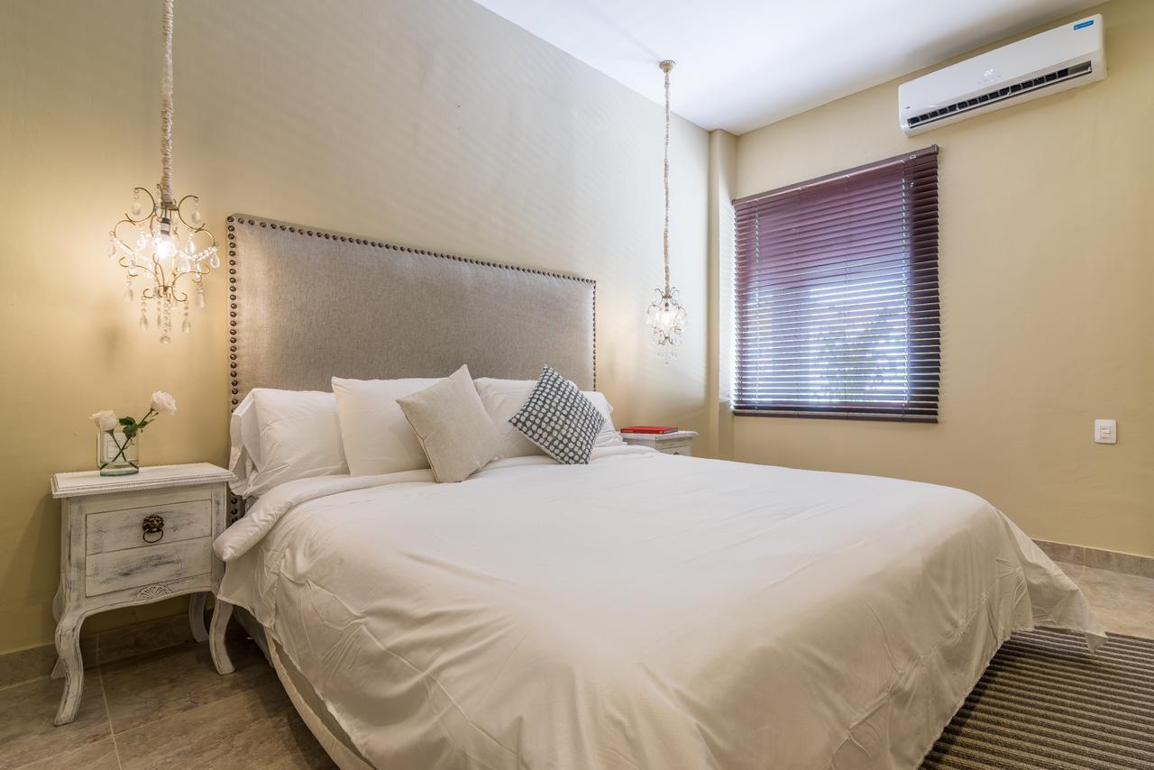 Casa Arte Hotel Boutique (Adults Only) Cartagena المظهر الخارجي الصورة
